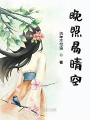 晚晴返照斜初彻整首诗朗读