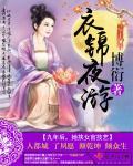 衣锦夜行菜