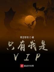 只有我是最强无敌的新手
