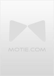 书名缪斯