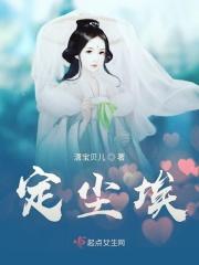 尘埃定什么意思