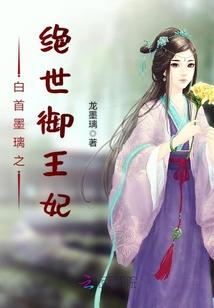 铁血抗日笔趣阁残简
