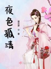 夜色寂寥是什么意思