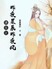 昨夜星辰昨夜风是啥意思
