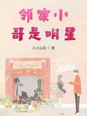 邻家小哥是什么企业