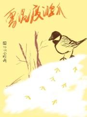 雪泥鸿爪成语意思