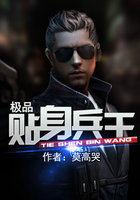 极品贴身兵王李风全集阅读