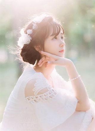 反派扮演手册白子烁