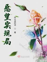 愿望实现了的句子