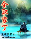 类似全职家丁