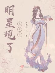 粉丝名叫星辰的明星