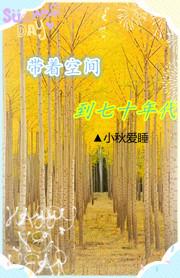 带着空间去七十年代