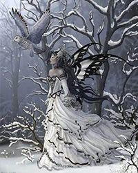 重生之仵作相公 作者箫雪潆