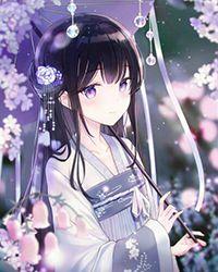 从伍千里开始TXT
