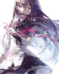 花亦山cv