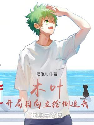 纲手离开木叶时间