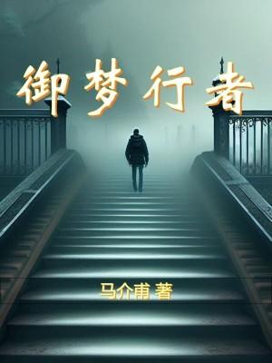 https梦 blog御 reimu所 net