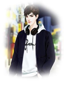 叶紫作品免费阅读