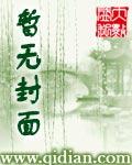疯狂的彩票在线观看