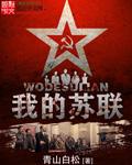 苏联怎么样