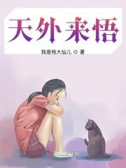 天外来物表达什么