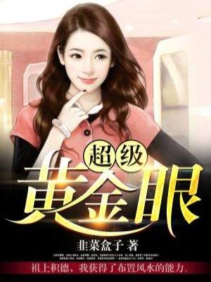 超级黄金眼TXT