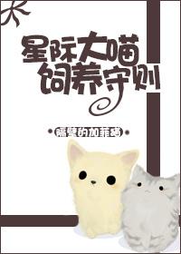 星际喵猫粮