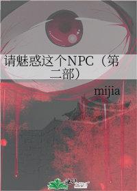请魅惑这个npc有肉吗