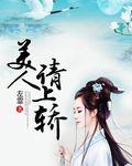 美人上墙免费全文阅读