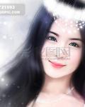 重生之竹马的