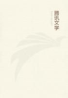 太极拳经典配乐