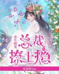 重生总裁撩上瘾免费阅读