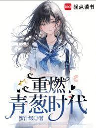 重返青葱岁月bg