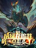 转生变成龙娘什么的很糟糕
