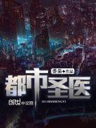 都市圣医在线阅读