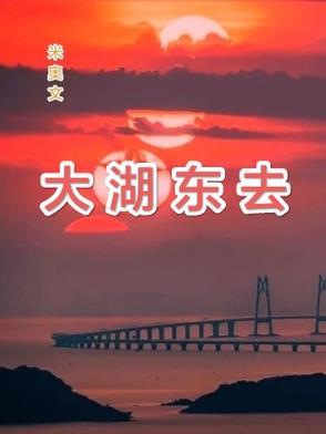 一键启动无钥匙进入的好处