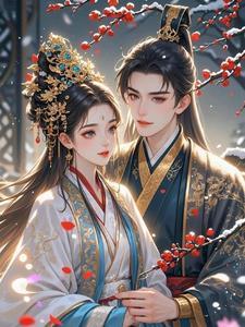 穿越古代农女