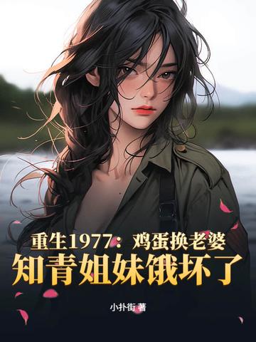 重生1977主角是知青