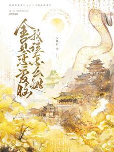 我破产了