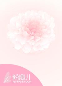 爱不言弃的下一句是什么意思