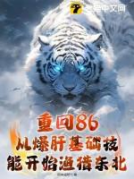 重回六八去寻宝 免费阅读