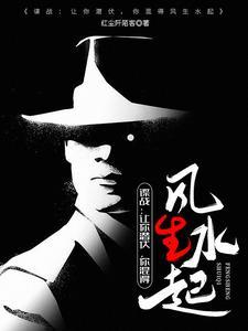 谍战上海滩在线阅读无弹窗