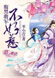 腹黑将军