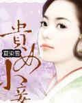 贵女小妾全本免费