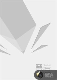 恐怖之旅韩国