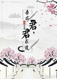 吾求道吾求君txt
