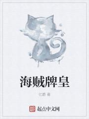 海贼王皇级战斗