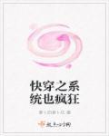 系统快穿文