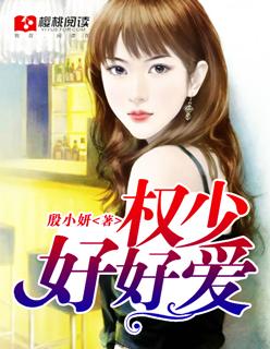 权少请多关照免费阅读全文