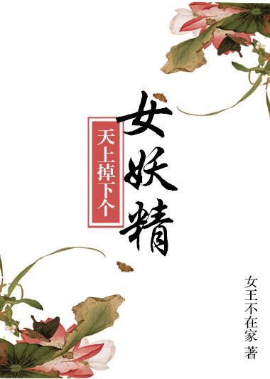 天上掉下个美女 是什么